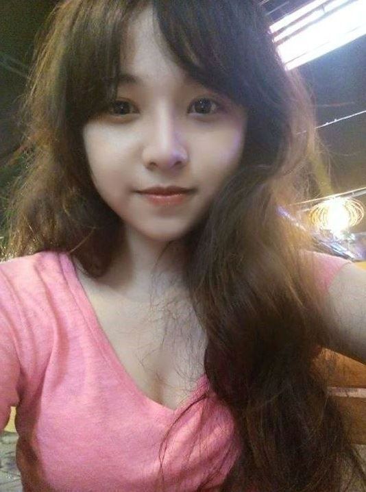 羞羞视频在线观看